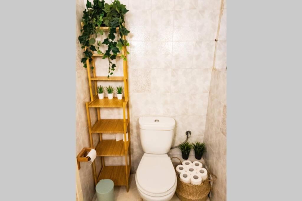1, Kotzia Str. & Poseidonos Avenue, Alimos Apartment Atena Exterior foto